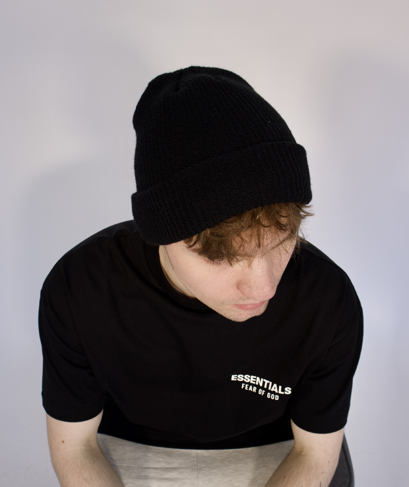 Beanie classic