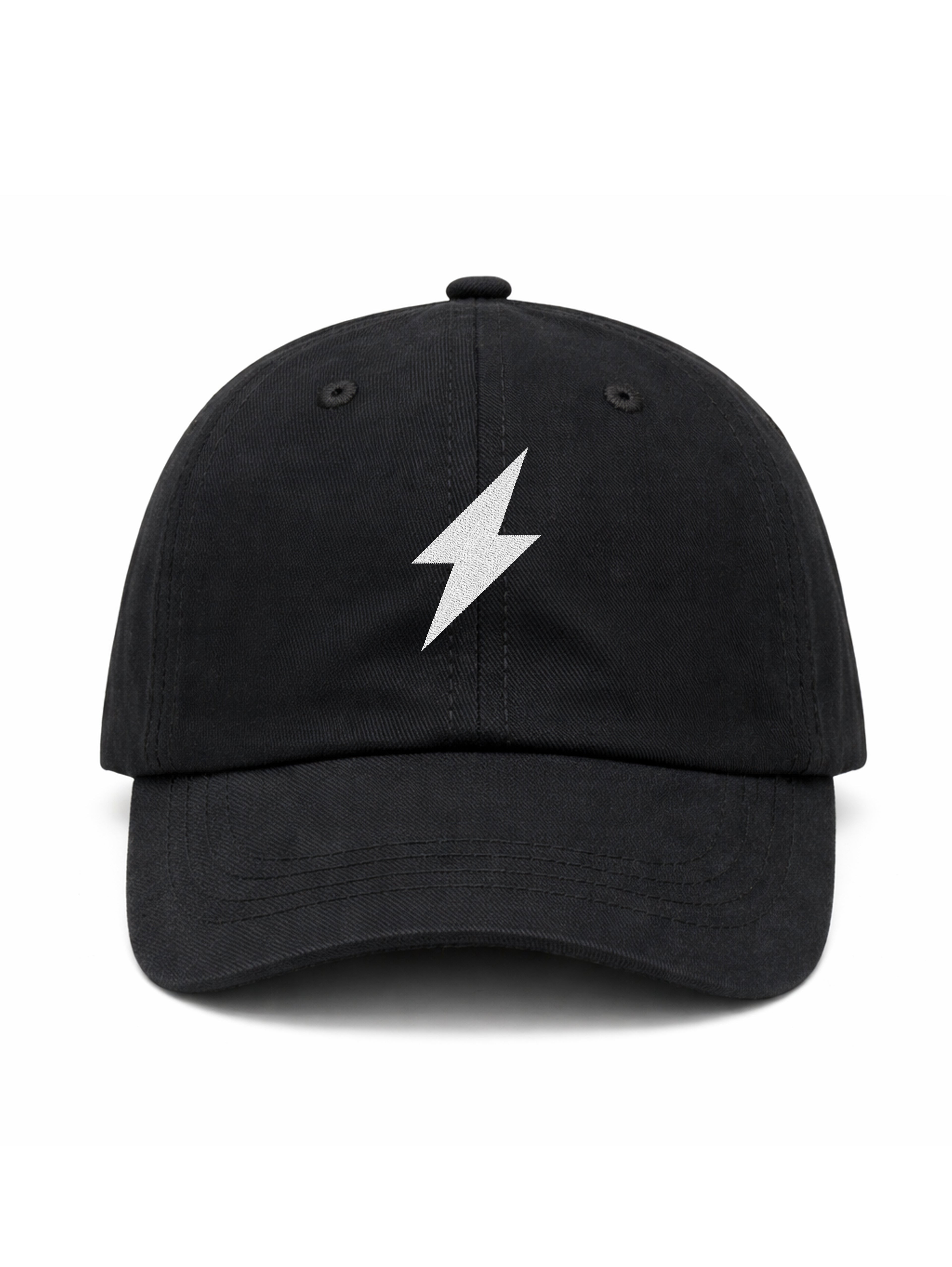 ✂️ Your own design PICTURE - Capkov.com kids cap-hat-Capkov