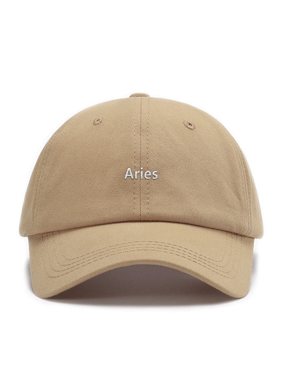 Aries