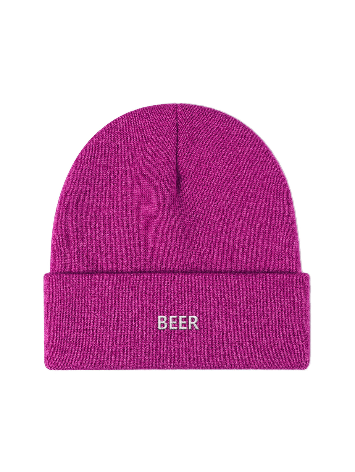 BEER