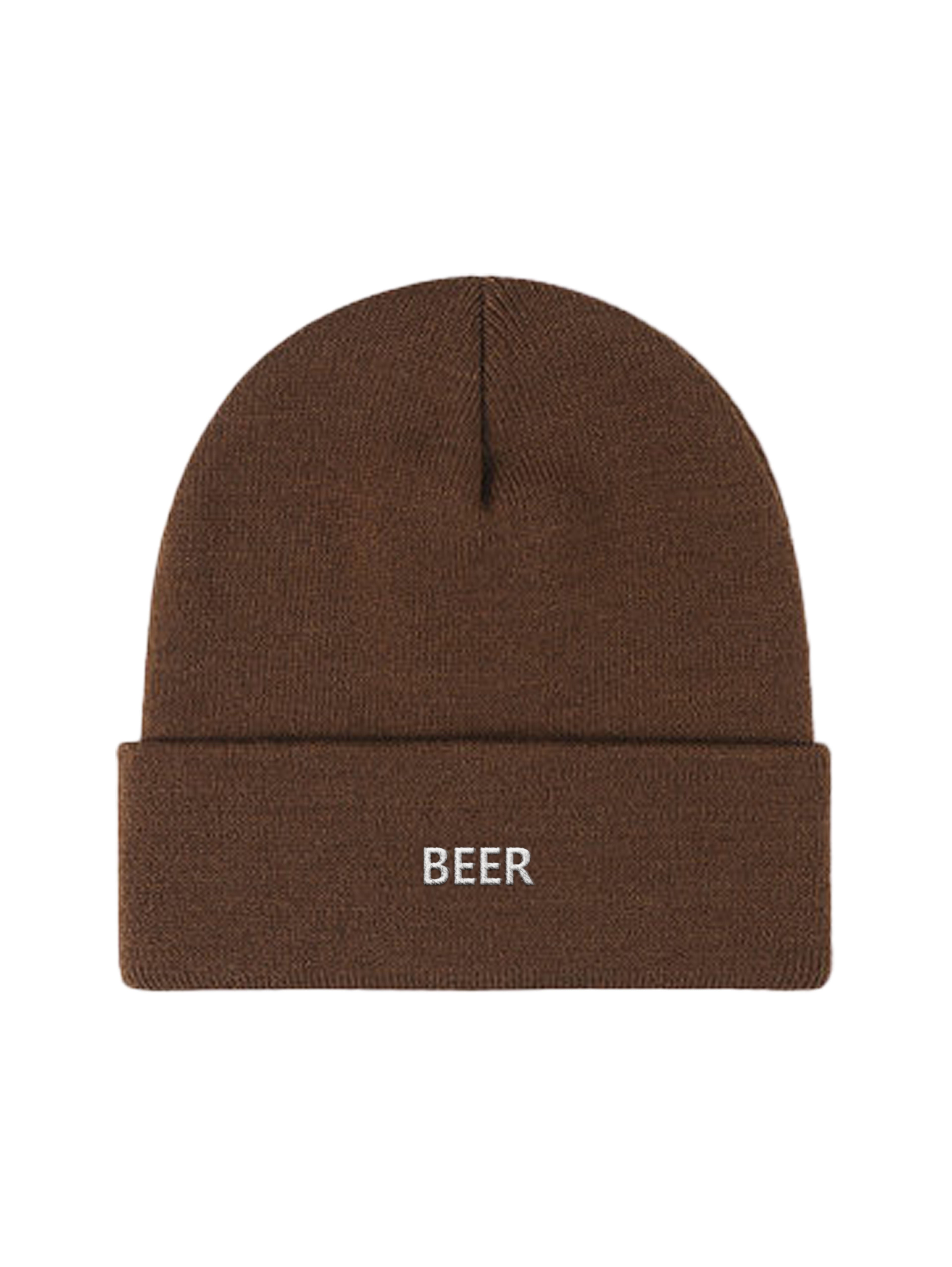 BEER