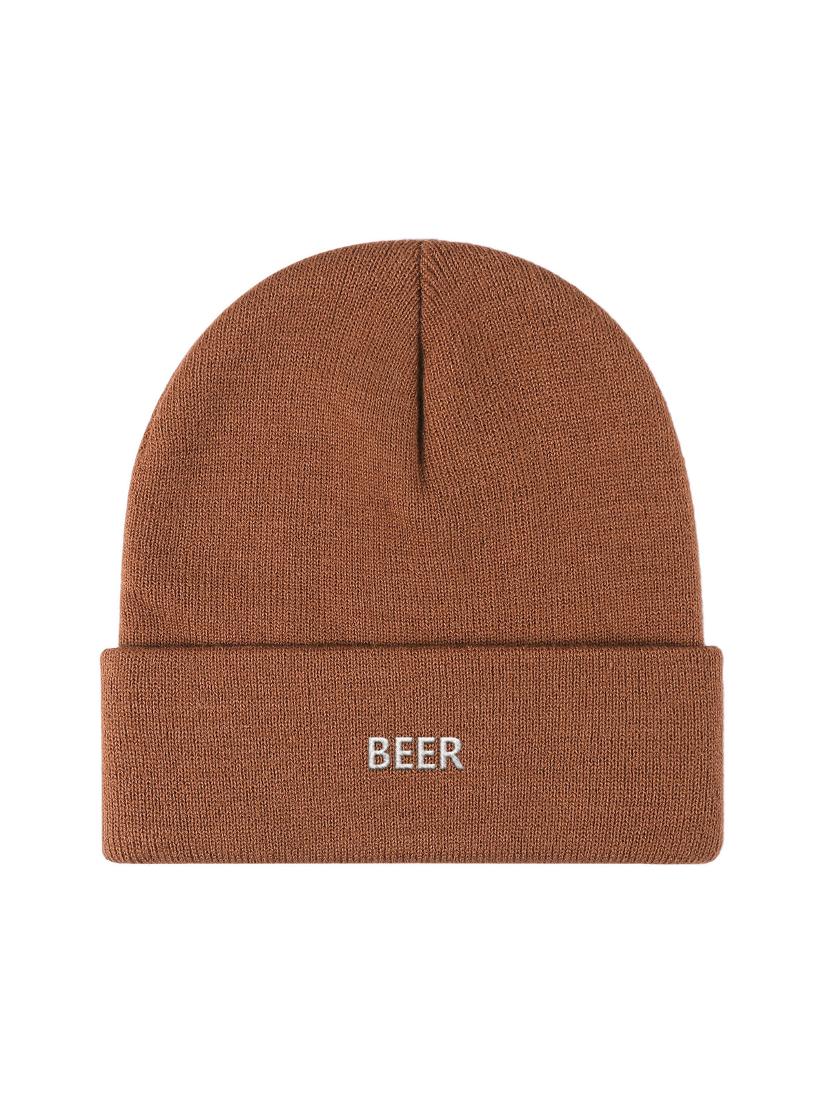BEER