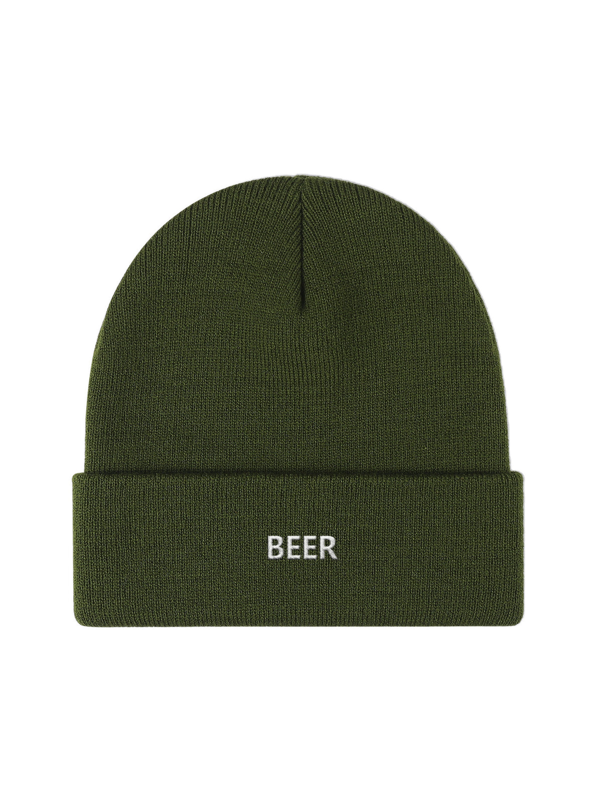 BEER