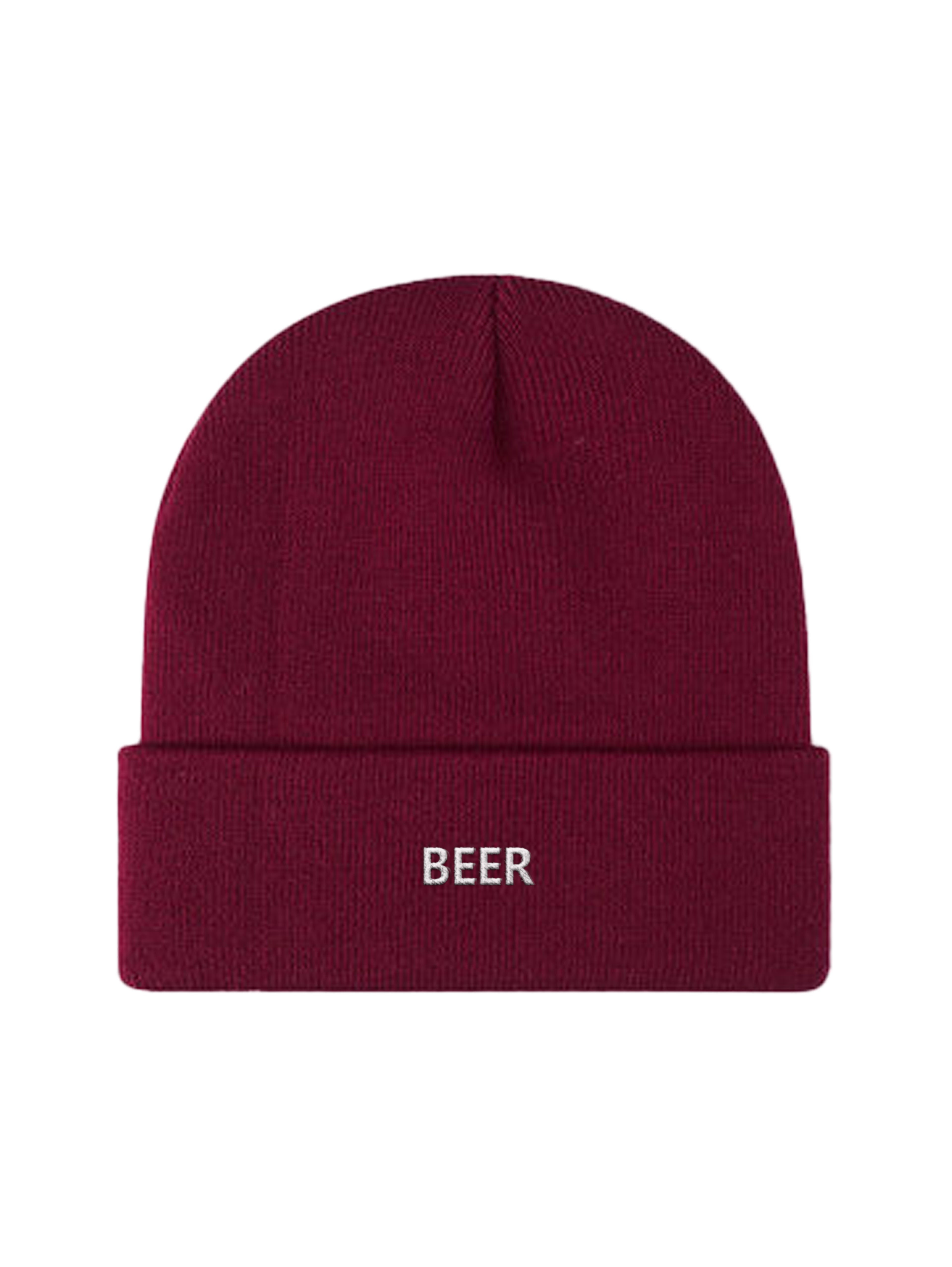 BEER