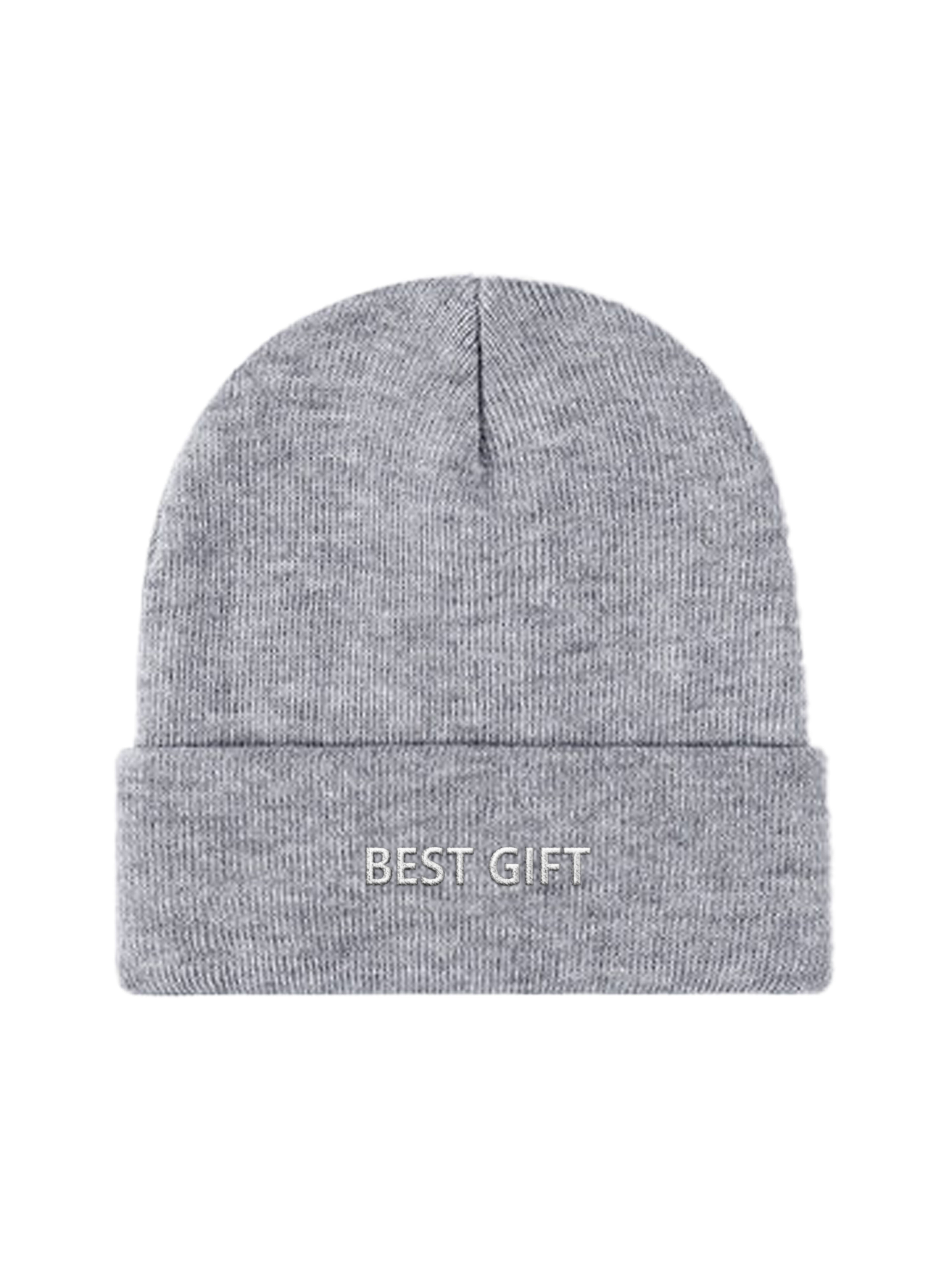 BEST GIFT