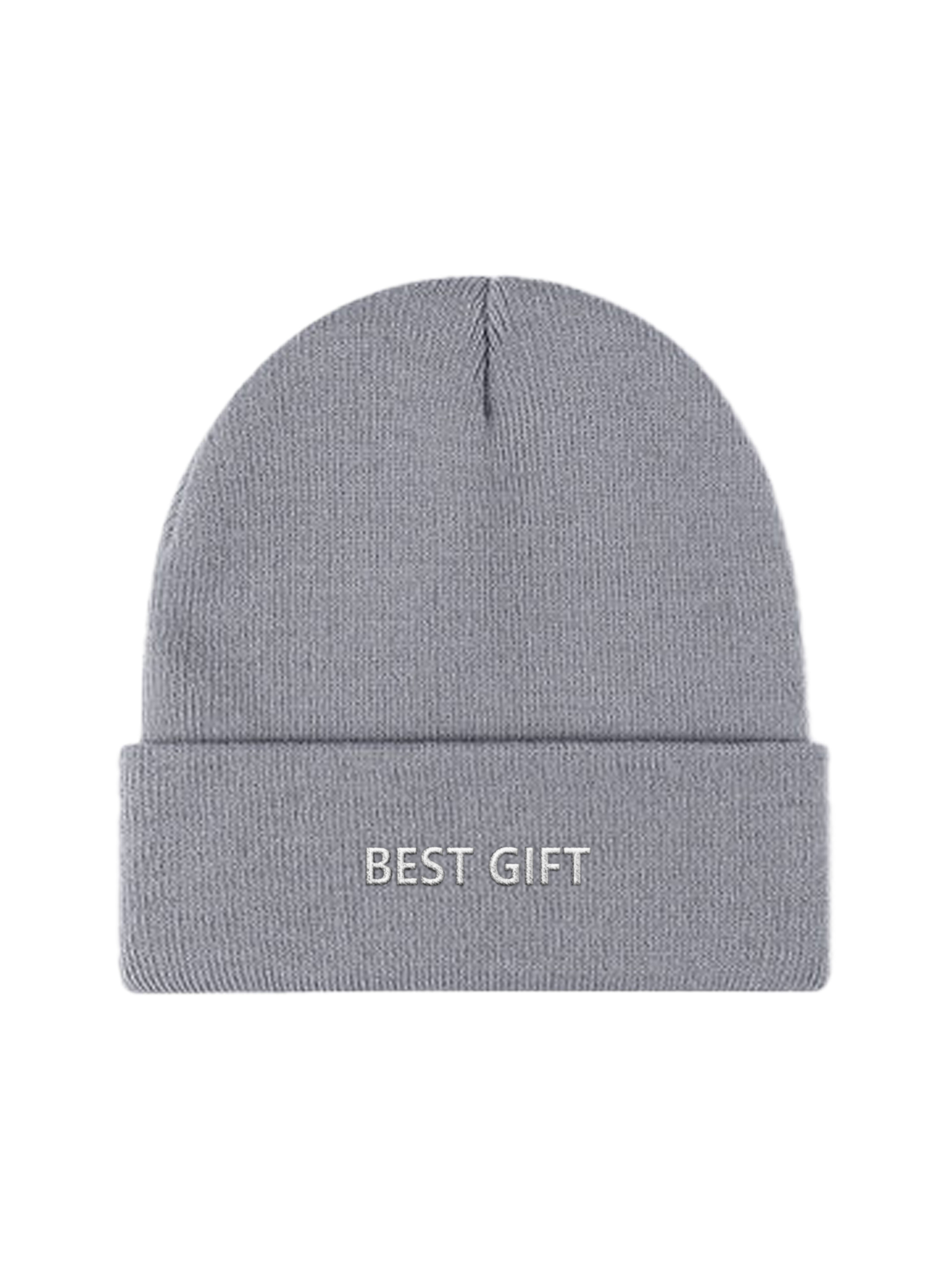 BEST GIFT