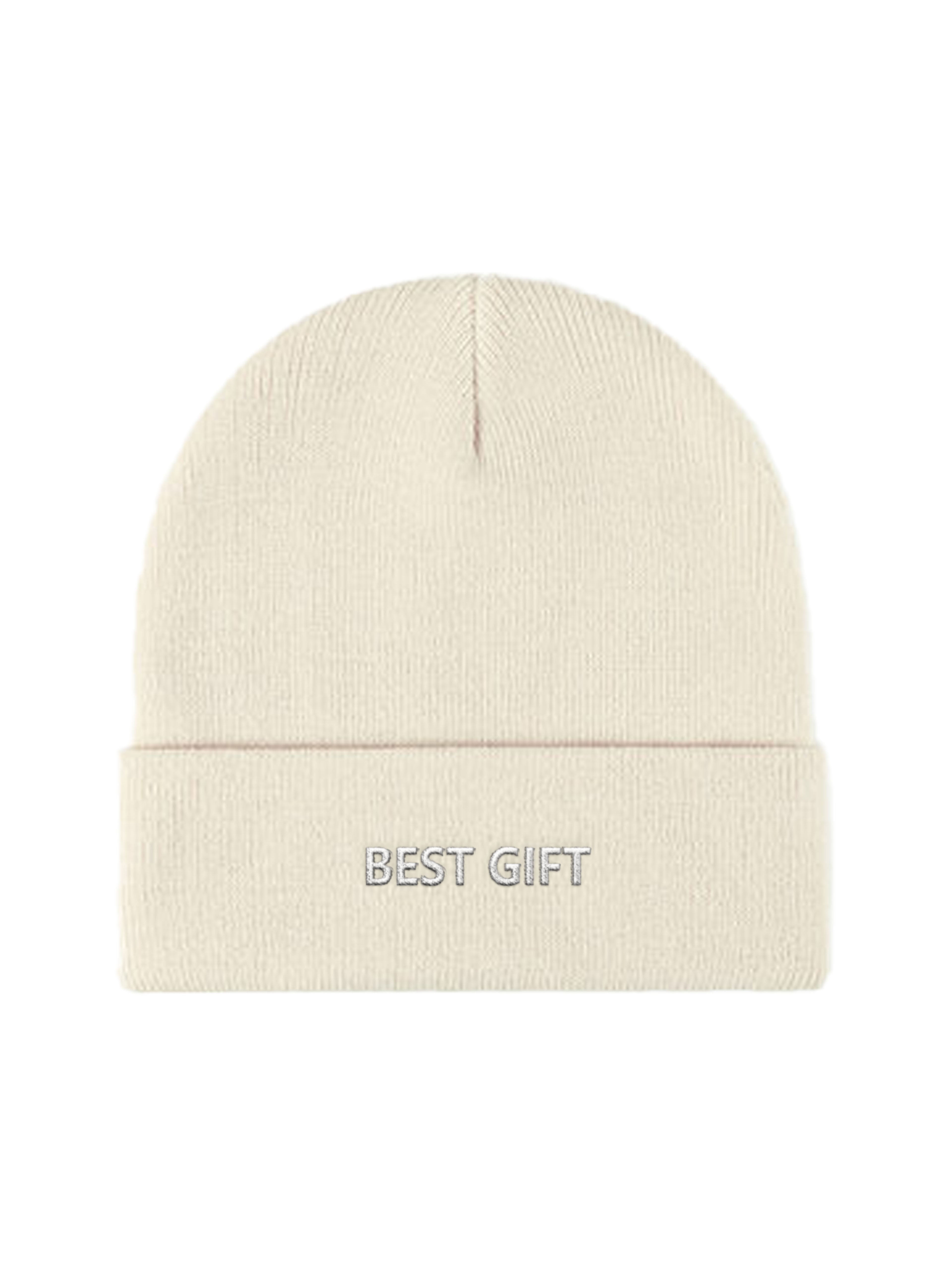 BEST GIFT
