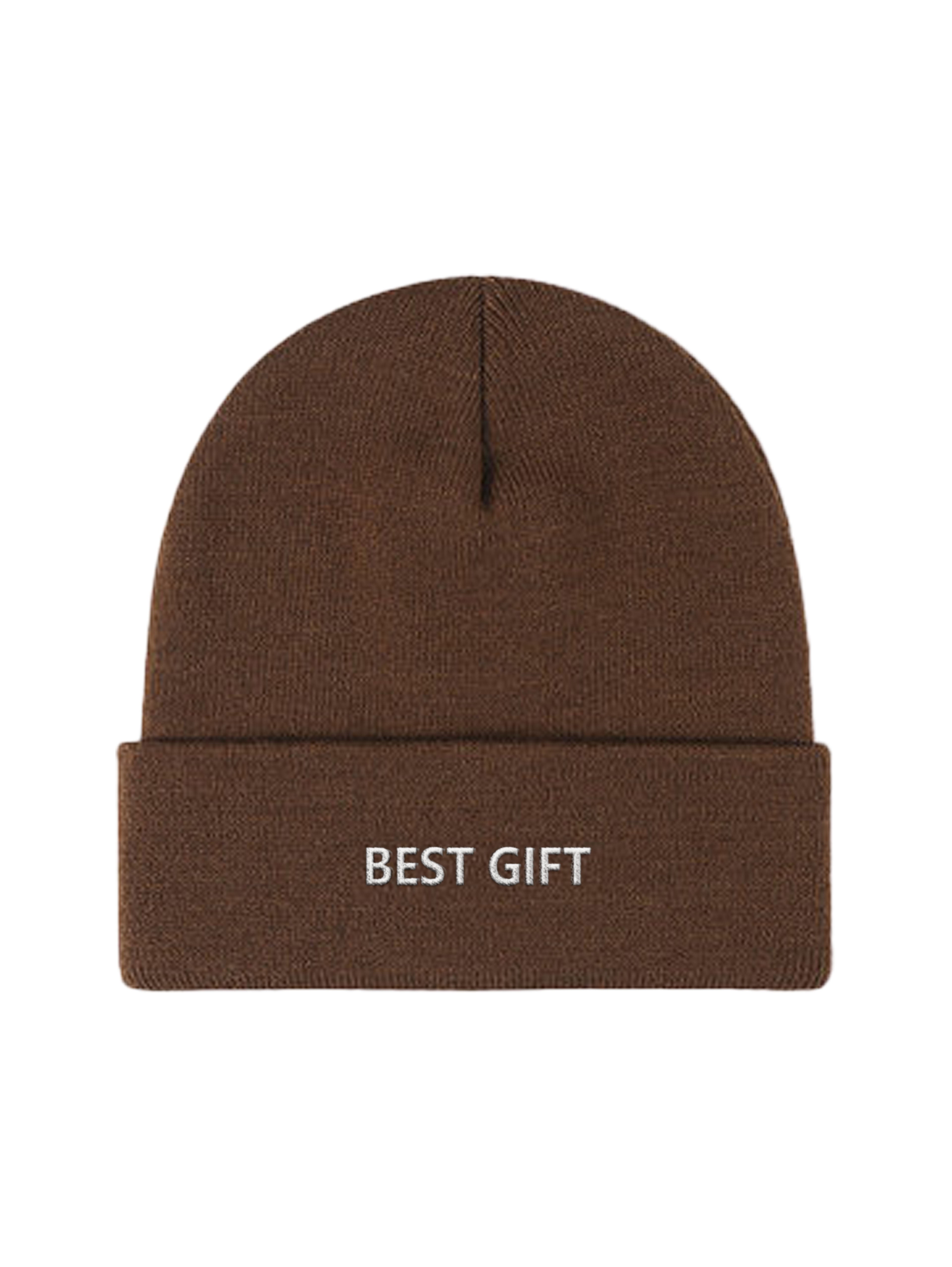 BEST GIFT