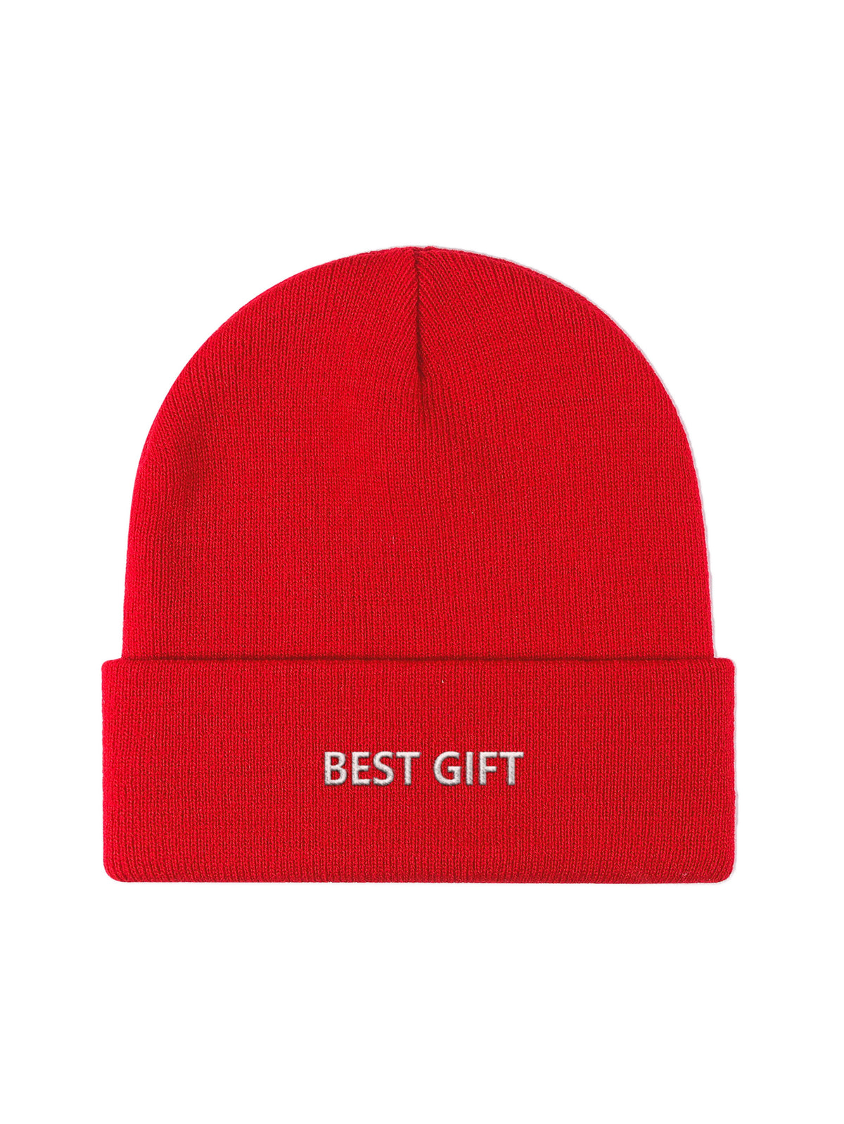 BEST GIFT