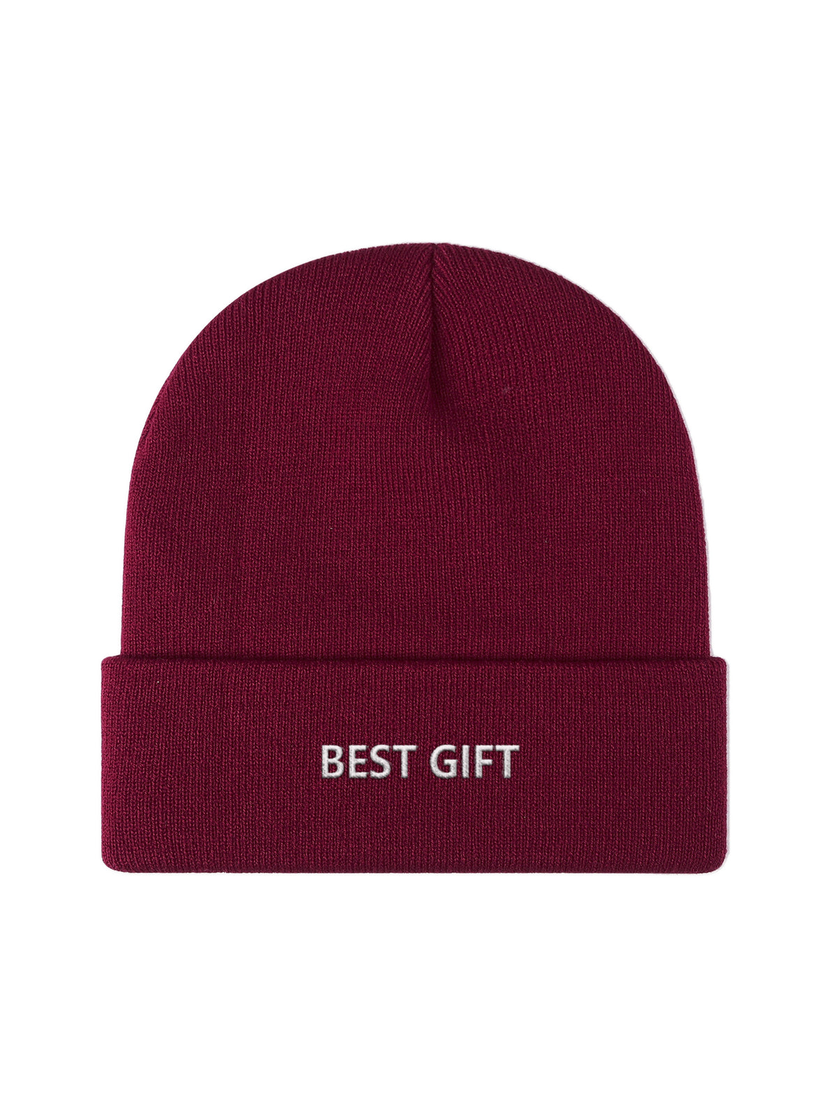 BEST GIFT