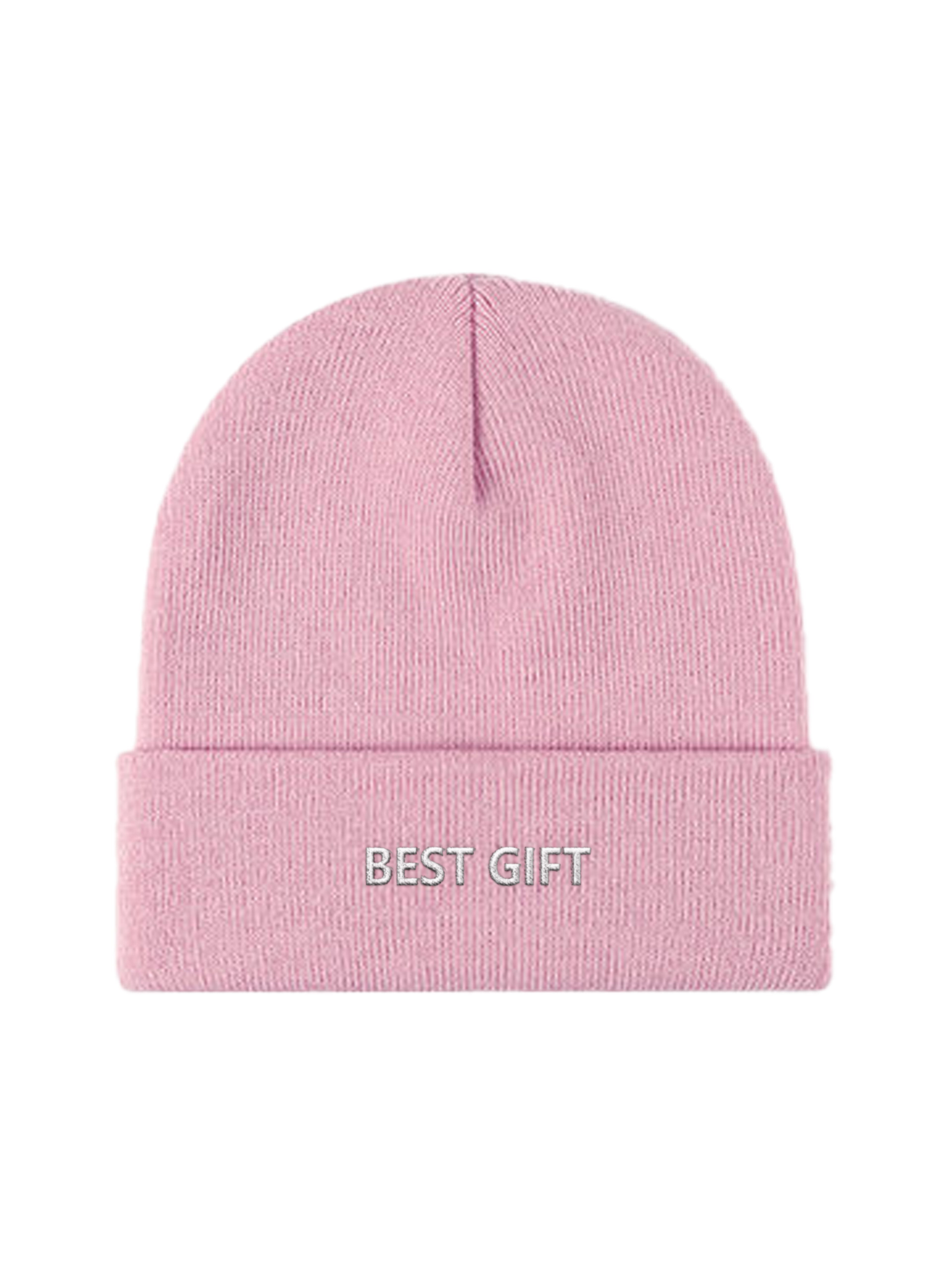 BEST GIFT