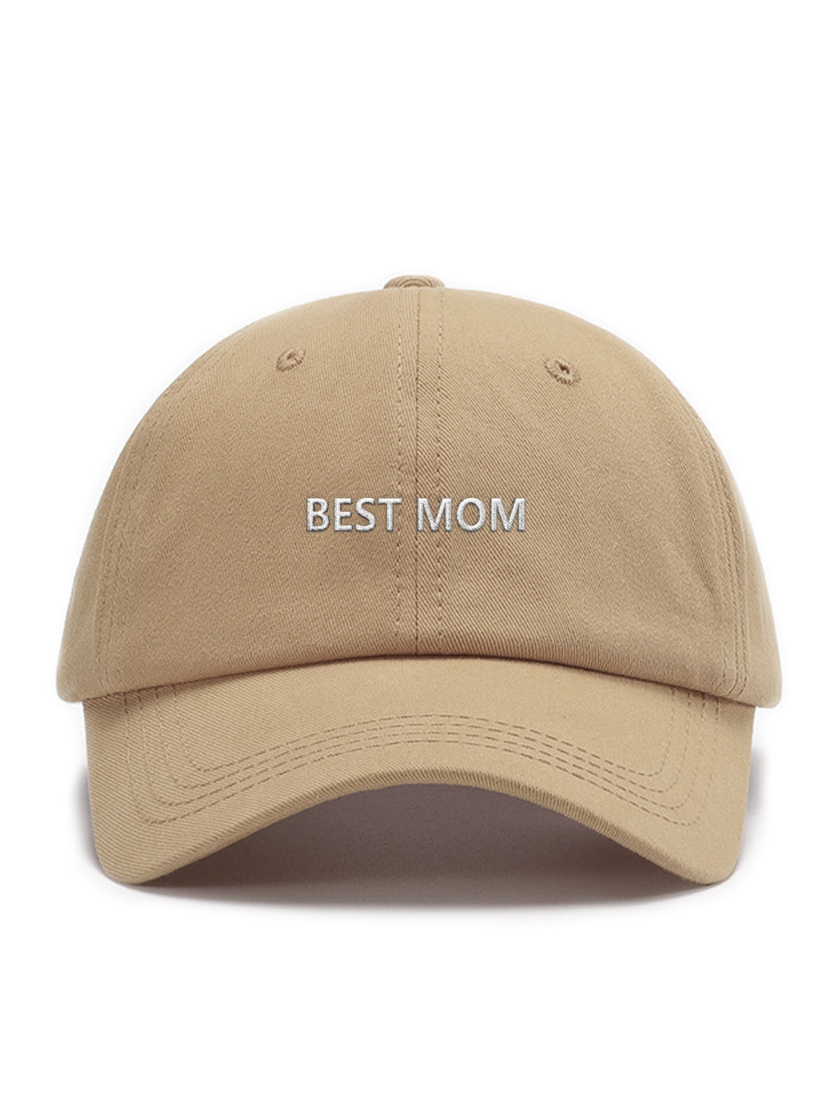 BEST MOM
