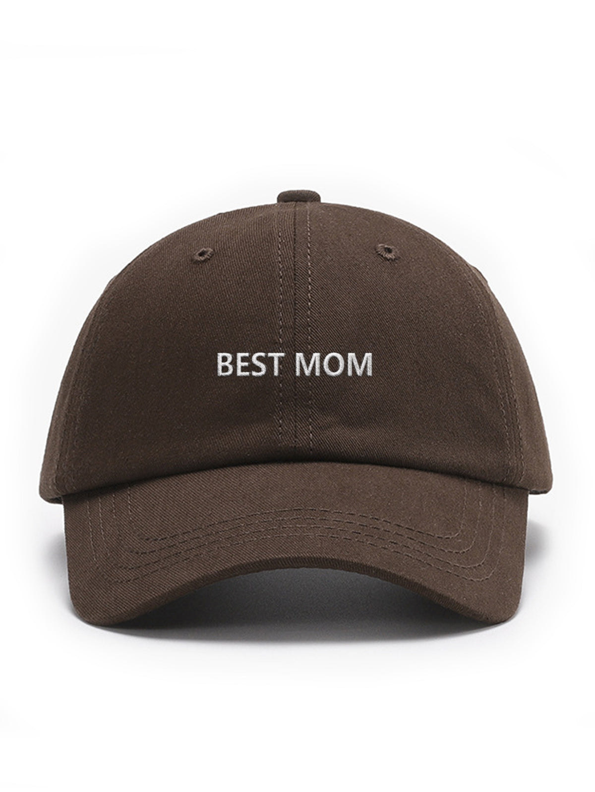 BEST MOM