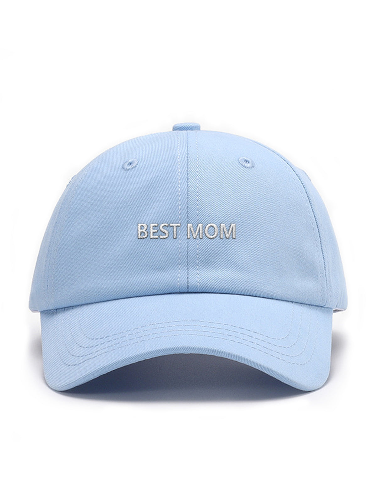 BEST MOM