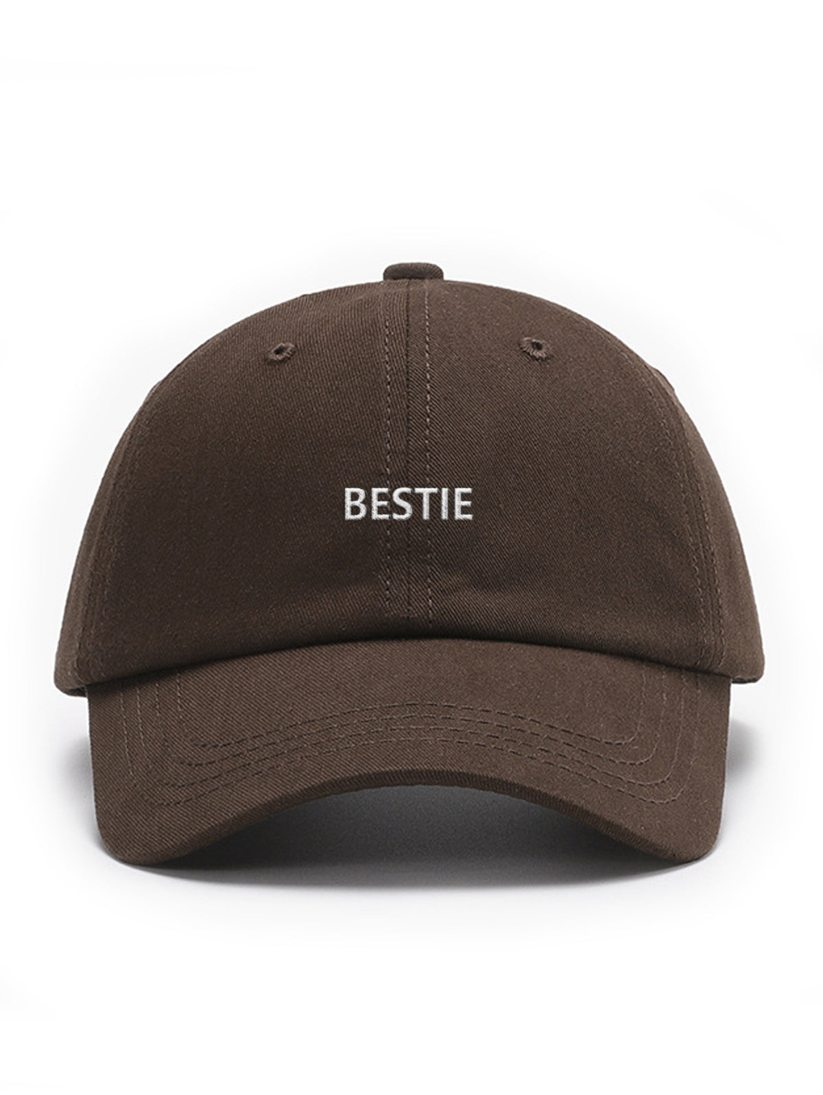 BESTIE