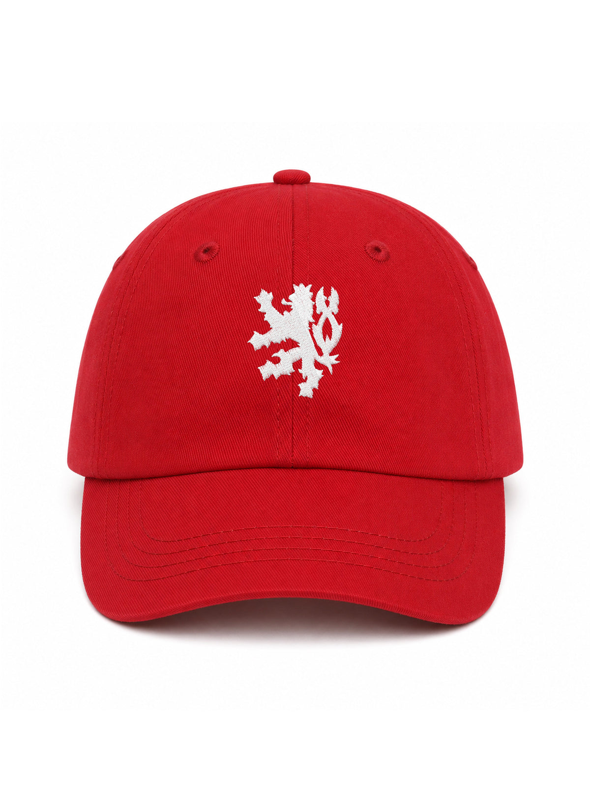 ČESKÝ LEV