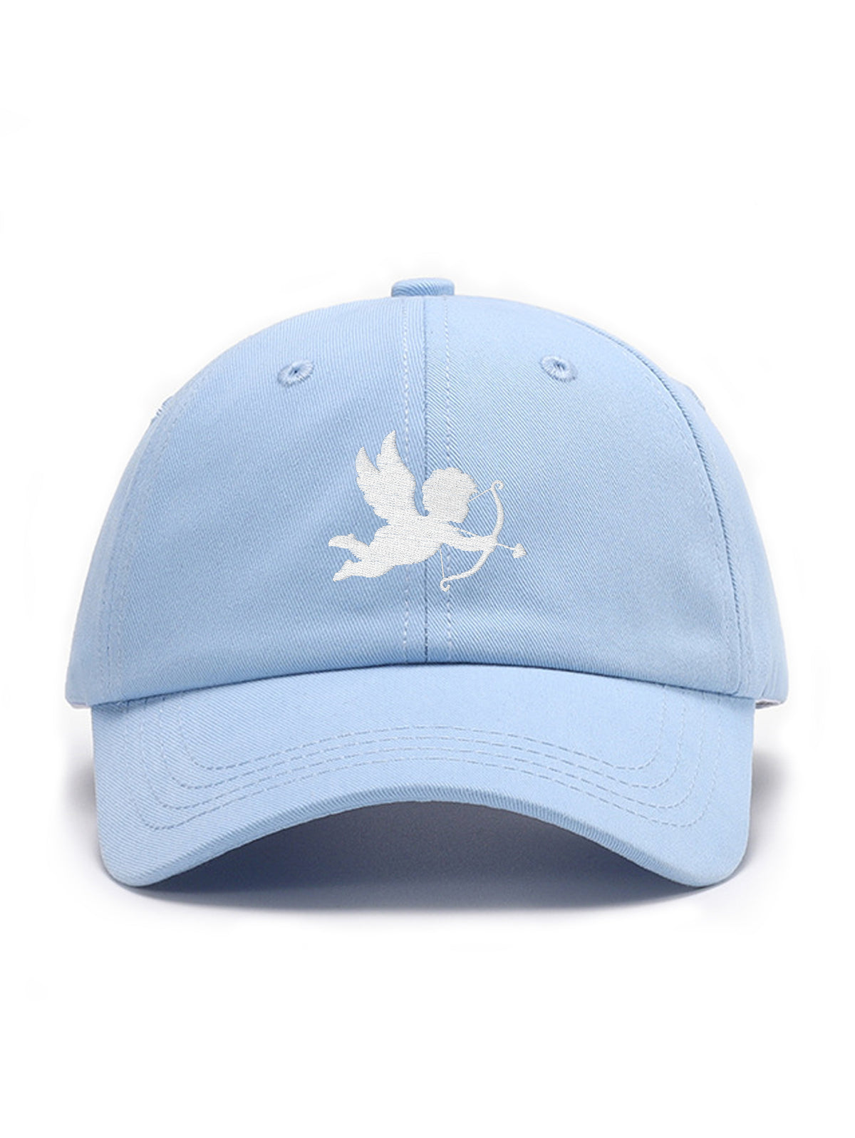 CUPID – cap, Sky – photo 7 of 12