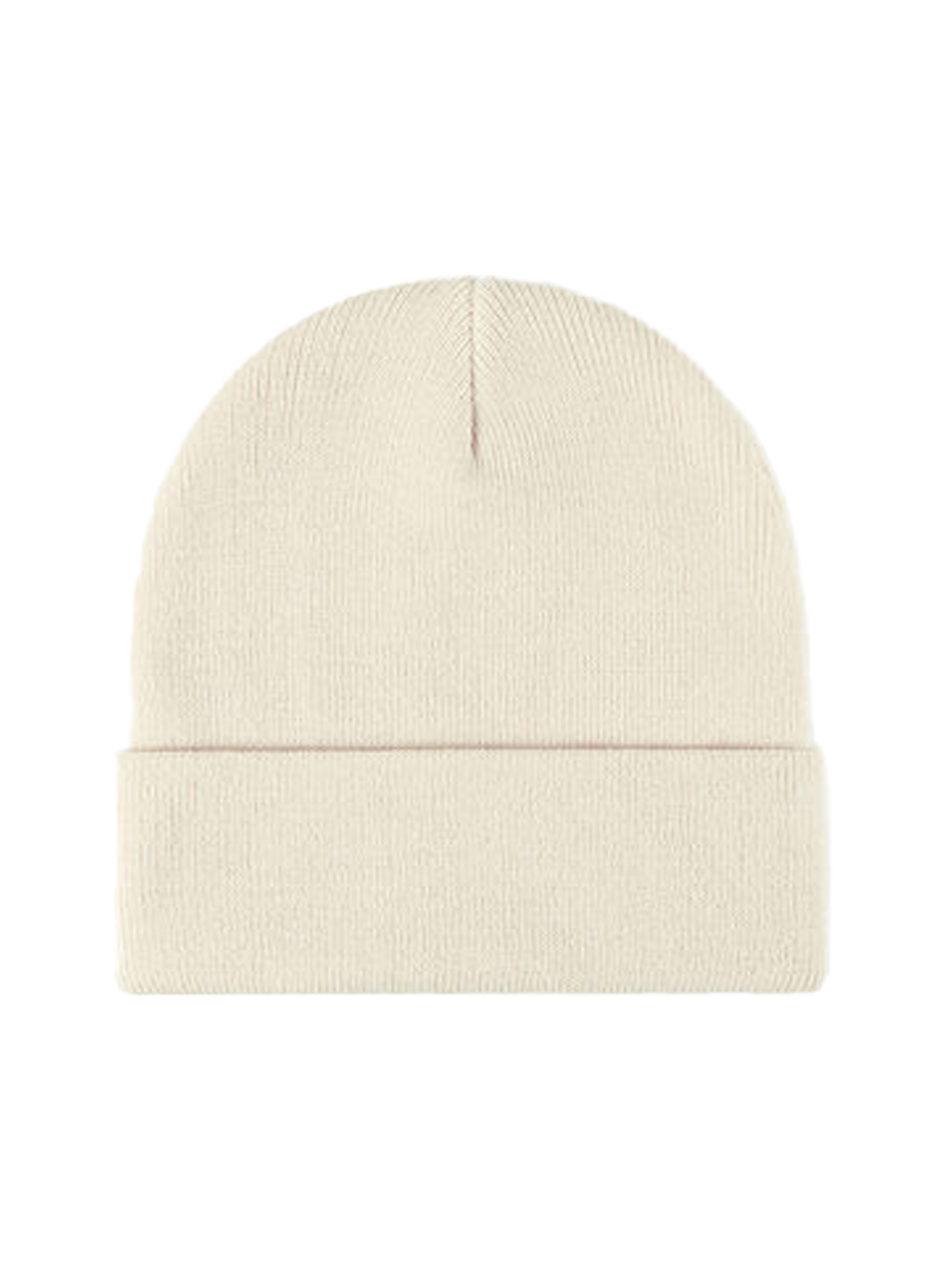 Basic Bez Výšivky - Čapkov.cz Zimní Čepice-Beanie-Capkov-Capkov