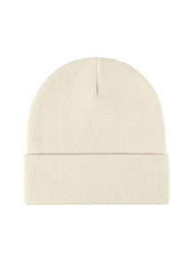 Basic Bez Výšivky - Čapkov.cz Zimní Čepice-Beanie-Capkov-Capkov