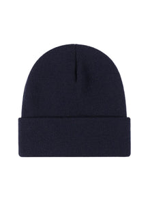 Basic Bez Výšivky - Čapkov.cz Zimní Čepice-Beanie-Capkov-Capkov