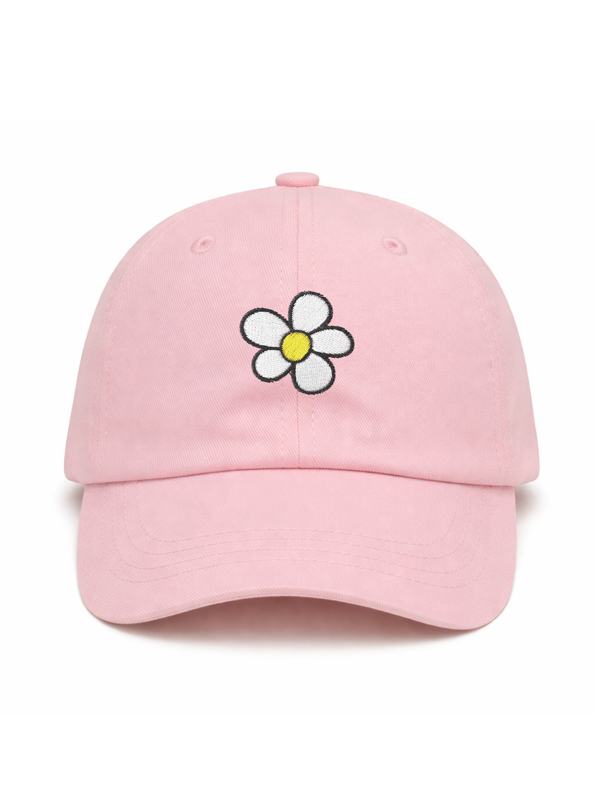 DAISY