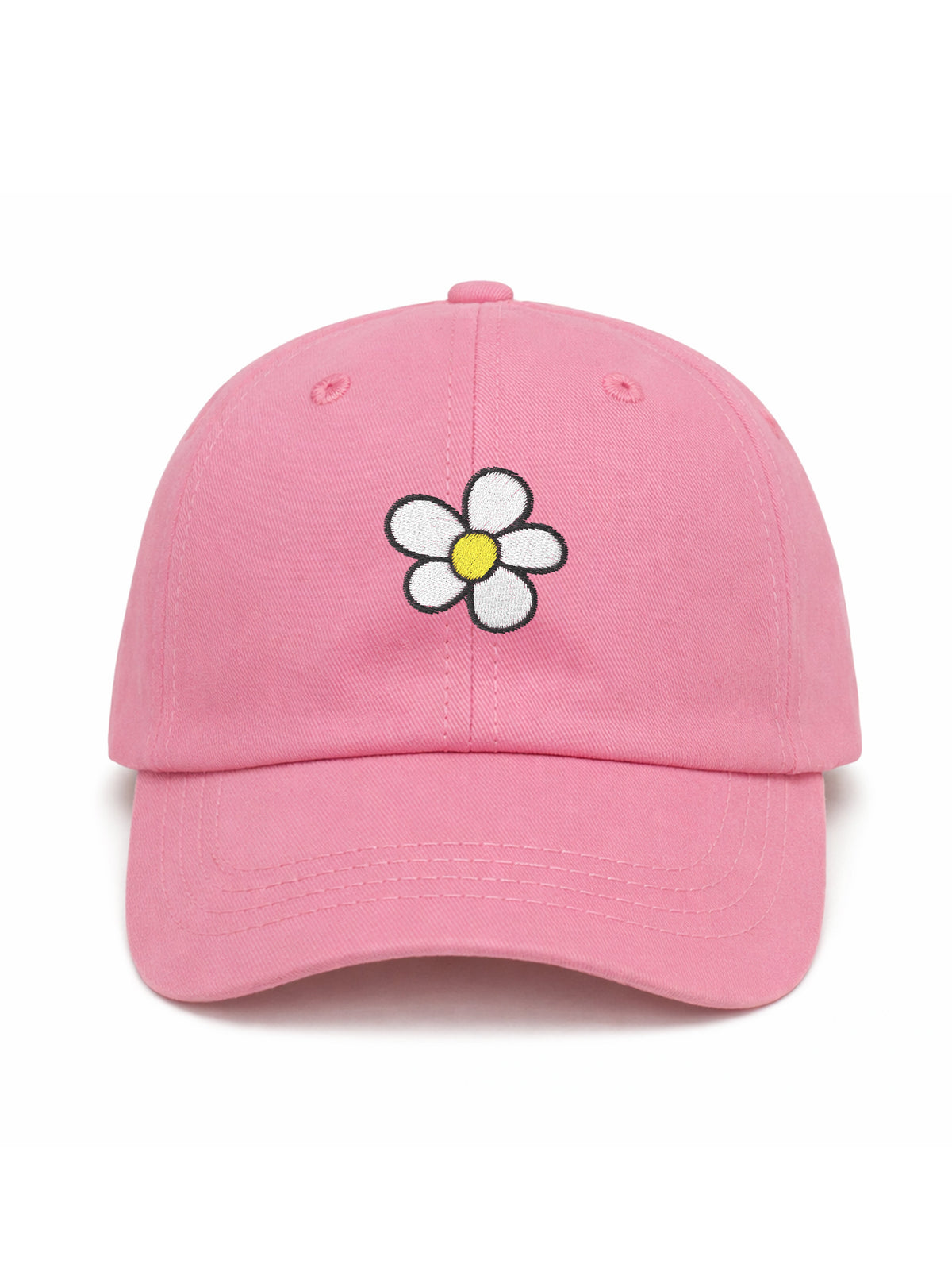 DAISY