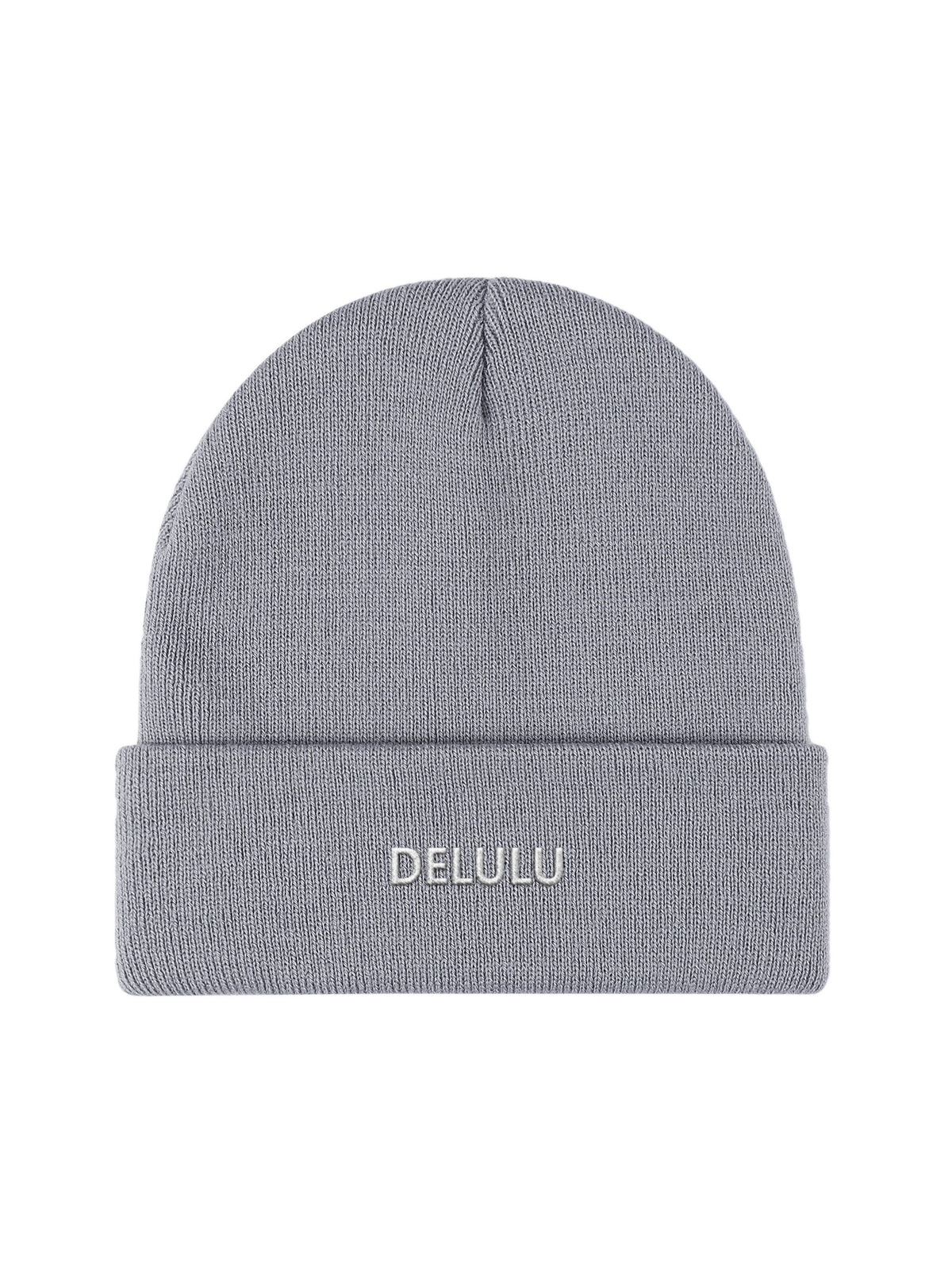 DELULU
