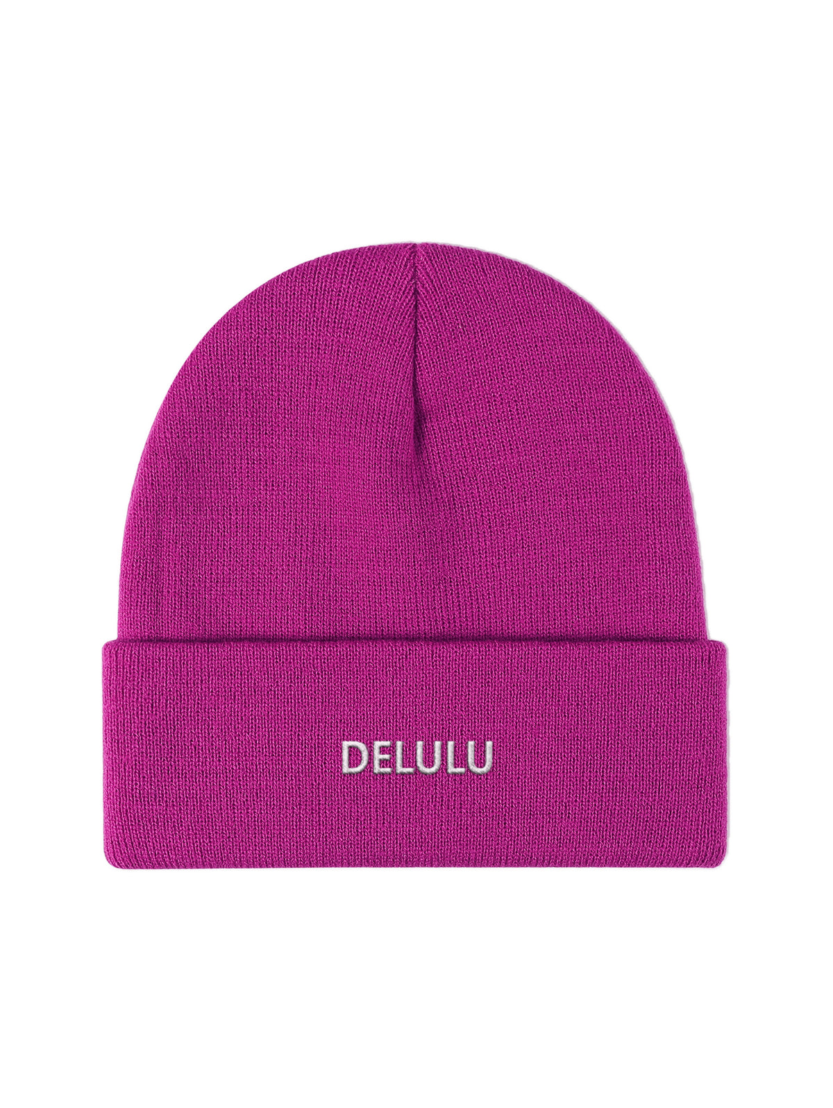 DELULU