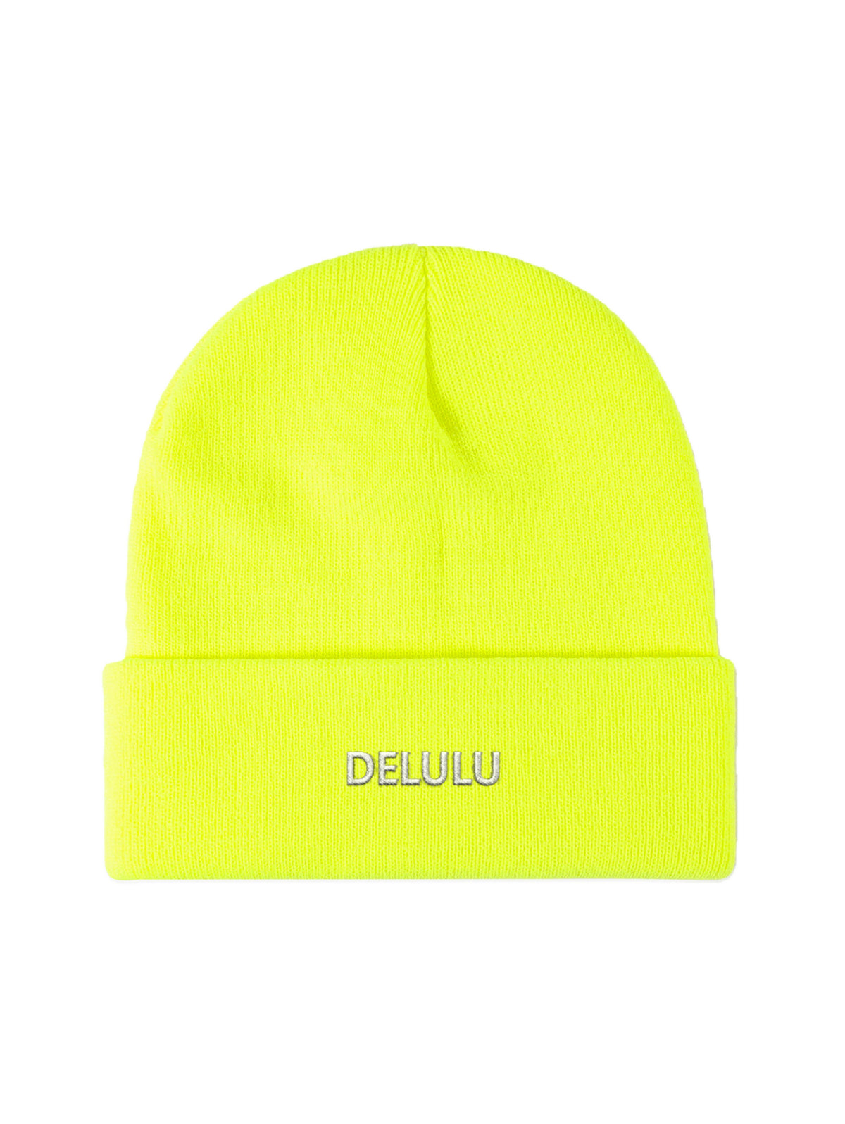 DELULU