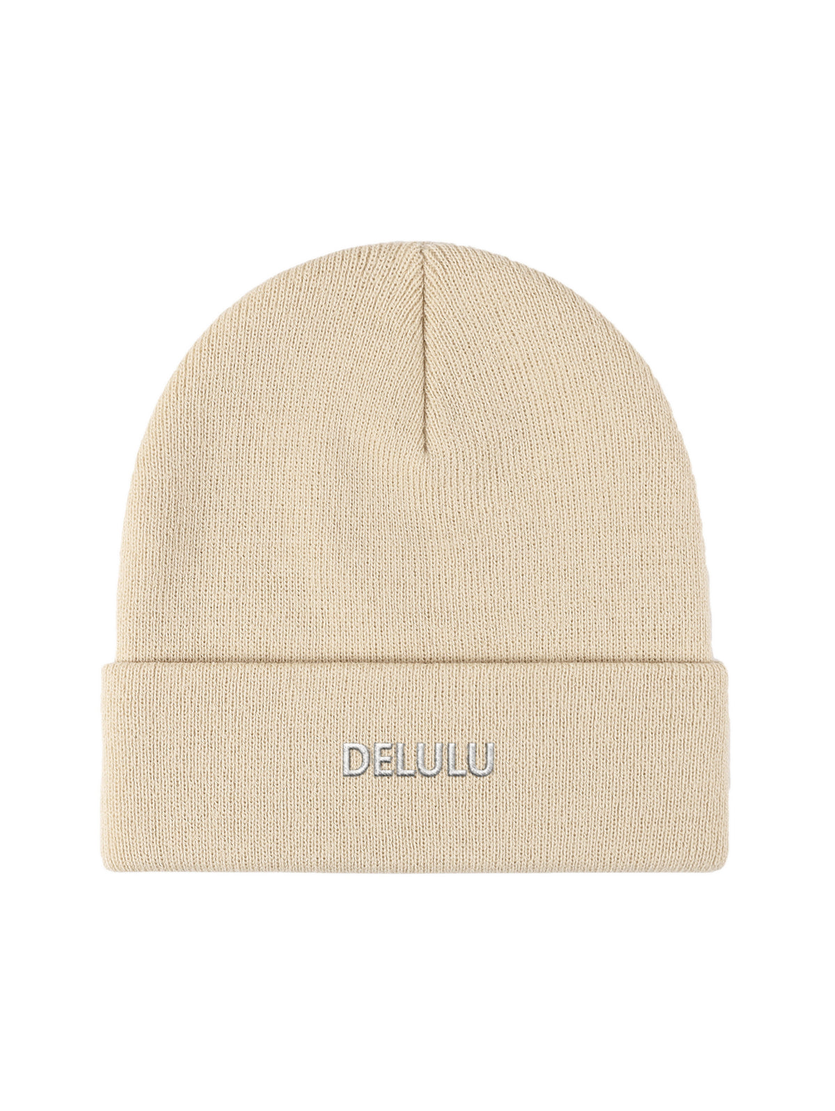 DELULU