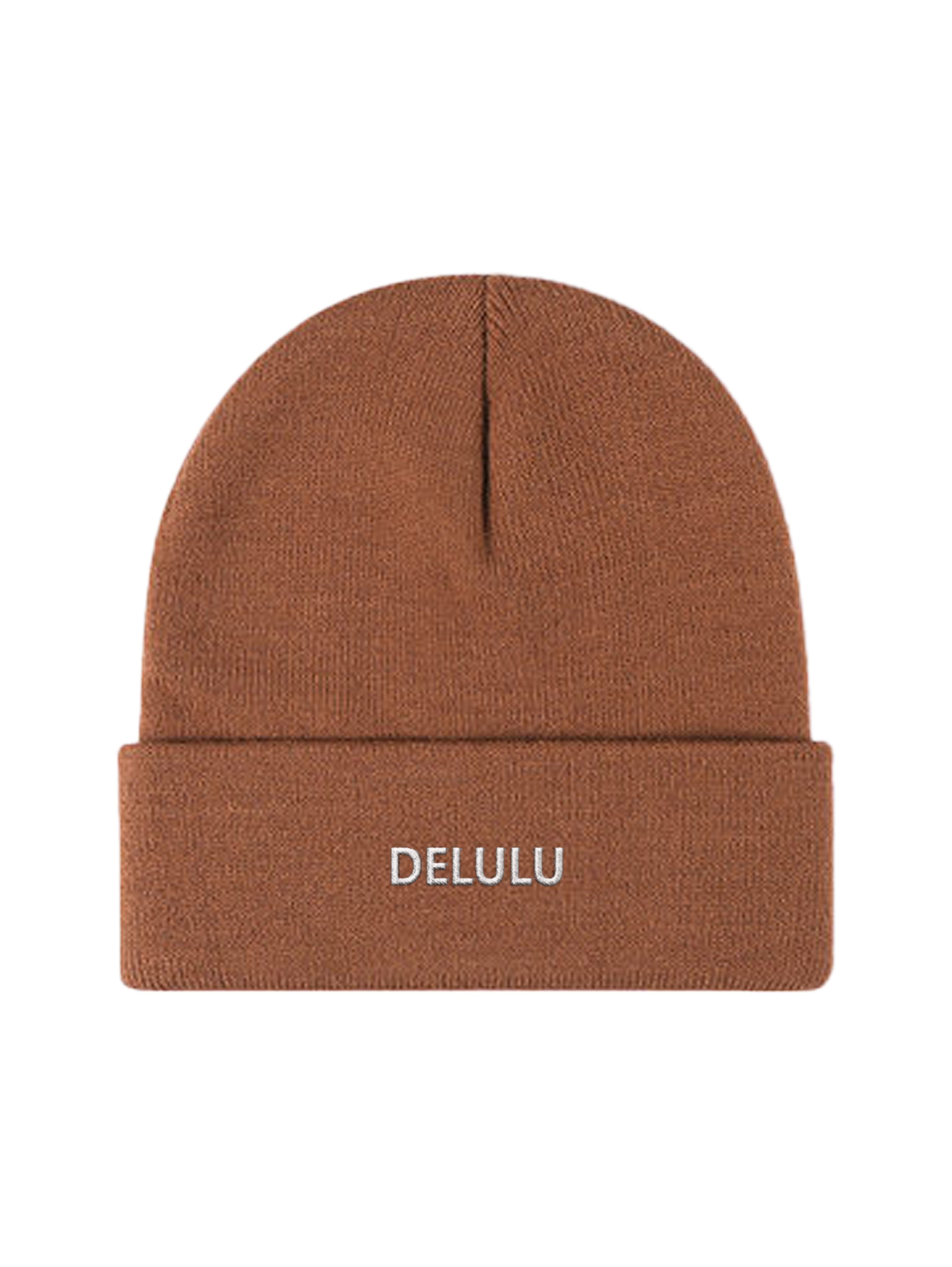 DELULU