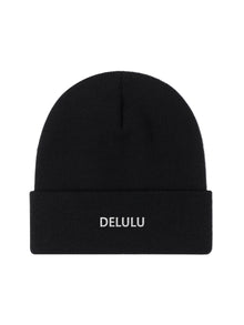 DELULU