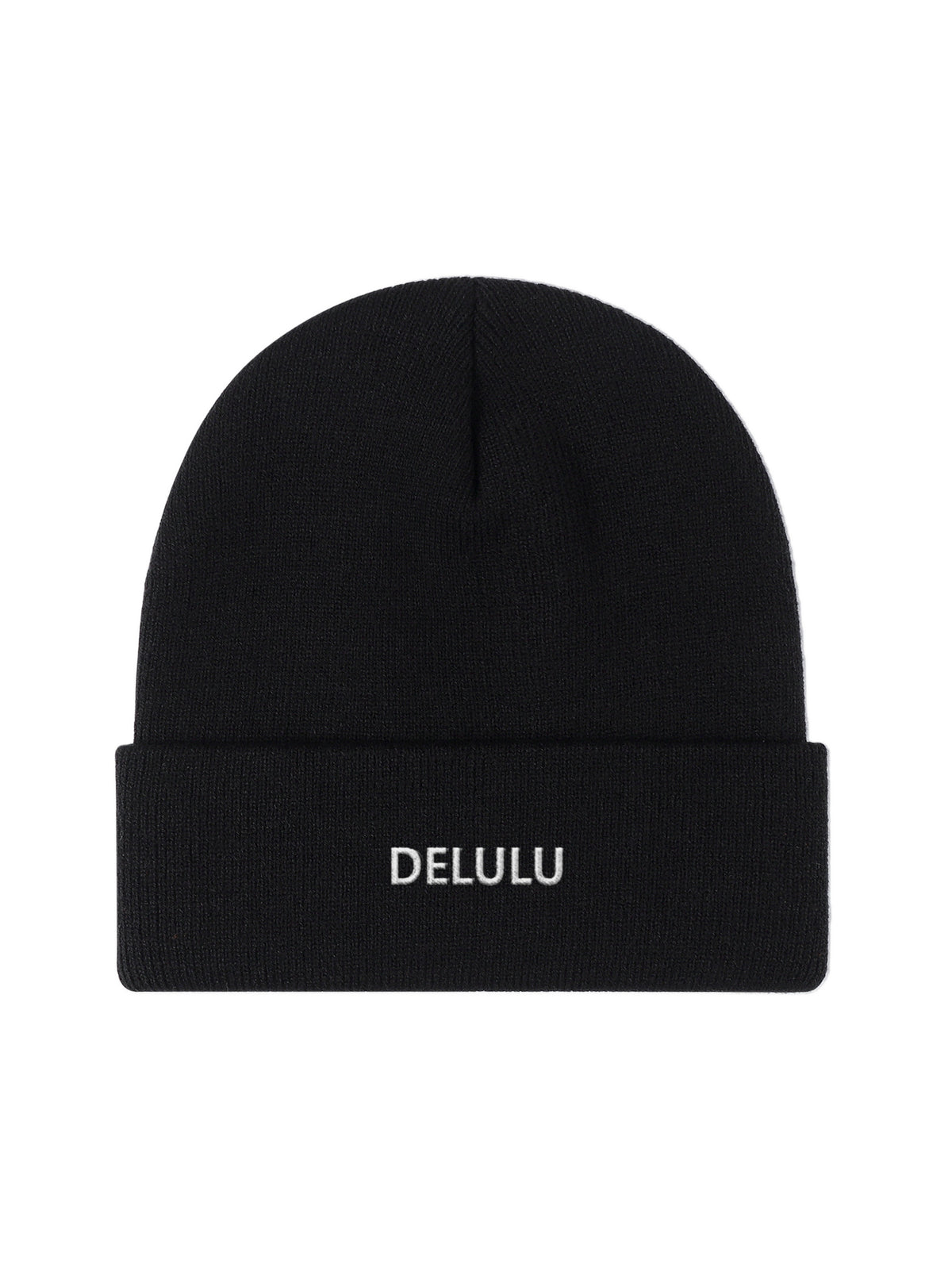 DELULU