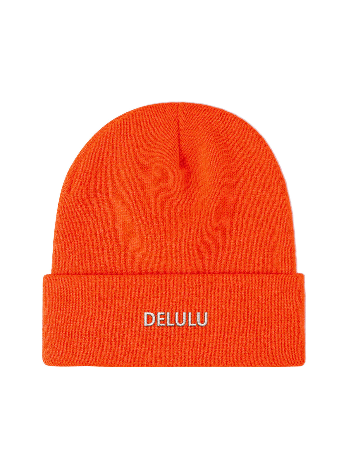 DELULU