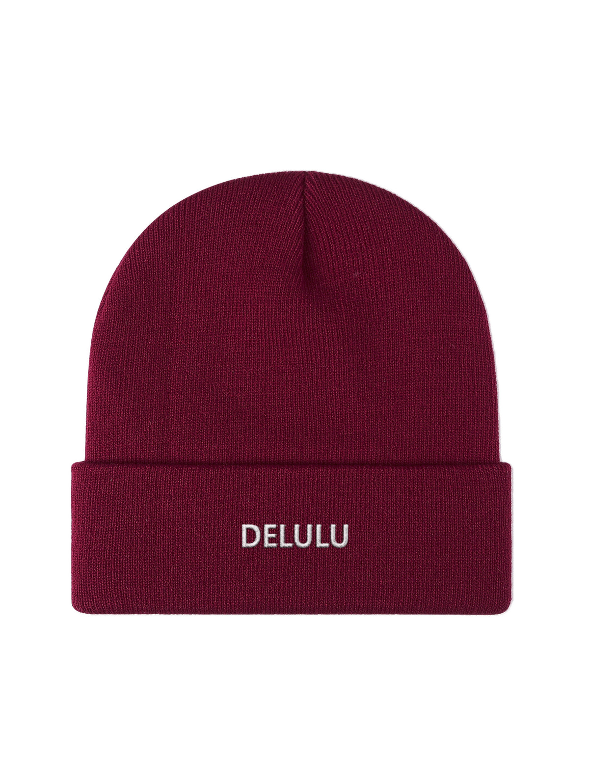 DELULU