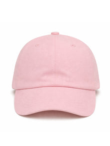 Dětská kšiltovka bez výšivky - Čapkov.cz kšiltovka-hat-Capkov-Capkov