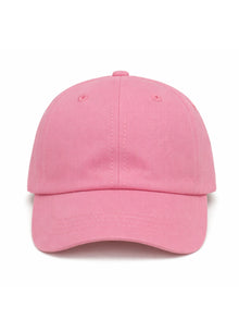 Dětská kšiltovka bez výšivky - Čapkov.cz kšiltovka-hat-Capkov-Capkov