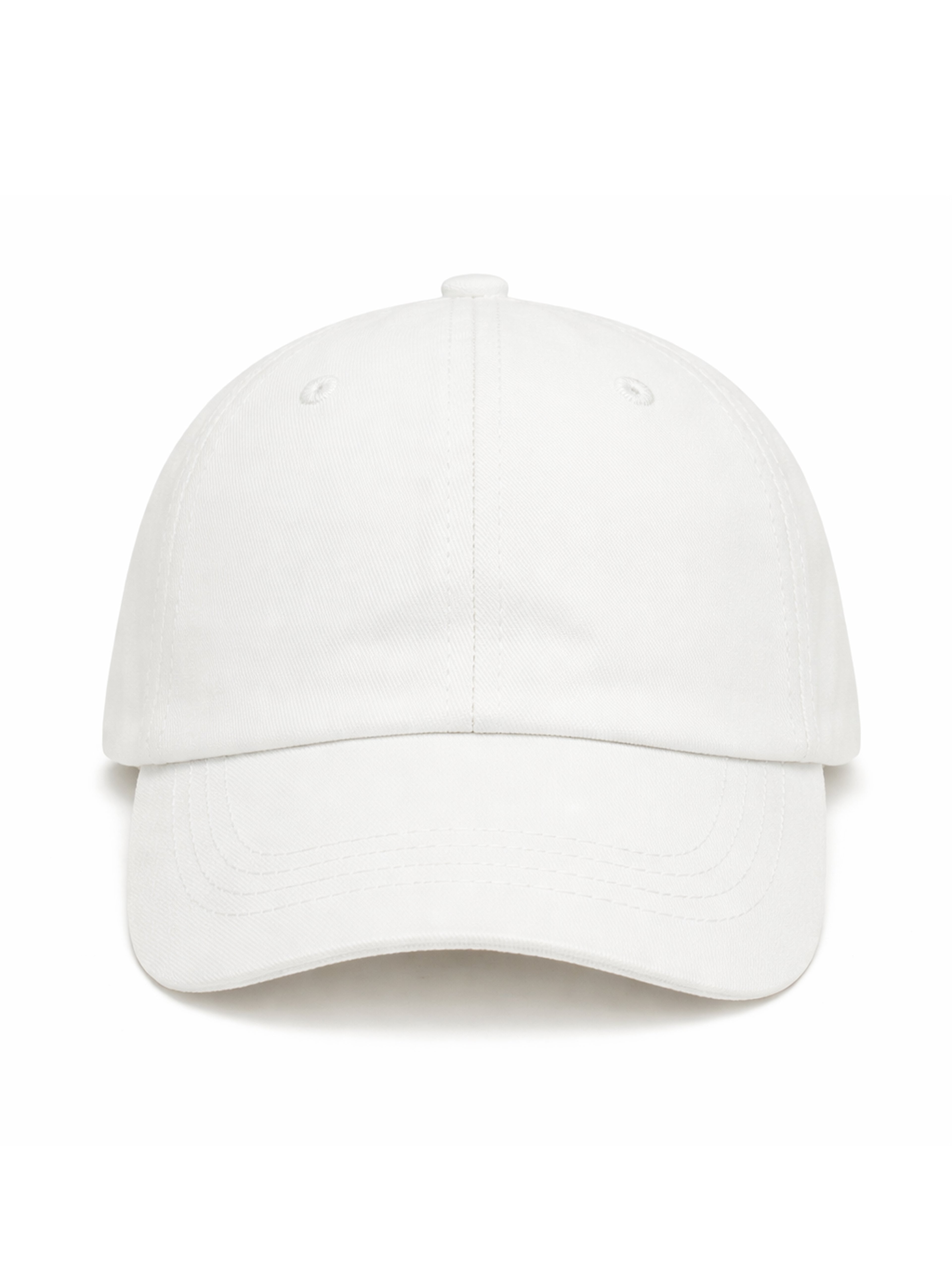 Dětská kšiltovka bez výšivky - Čapkov.cz kšiltovka-hat-Capkov-Capkov