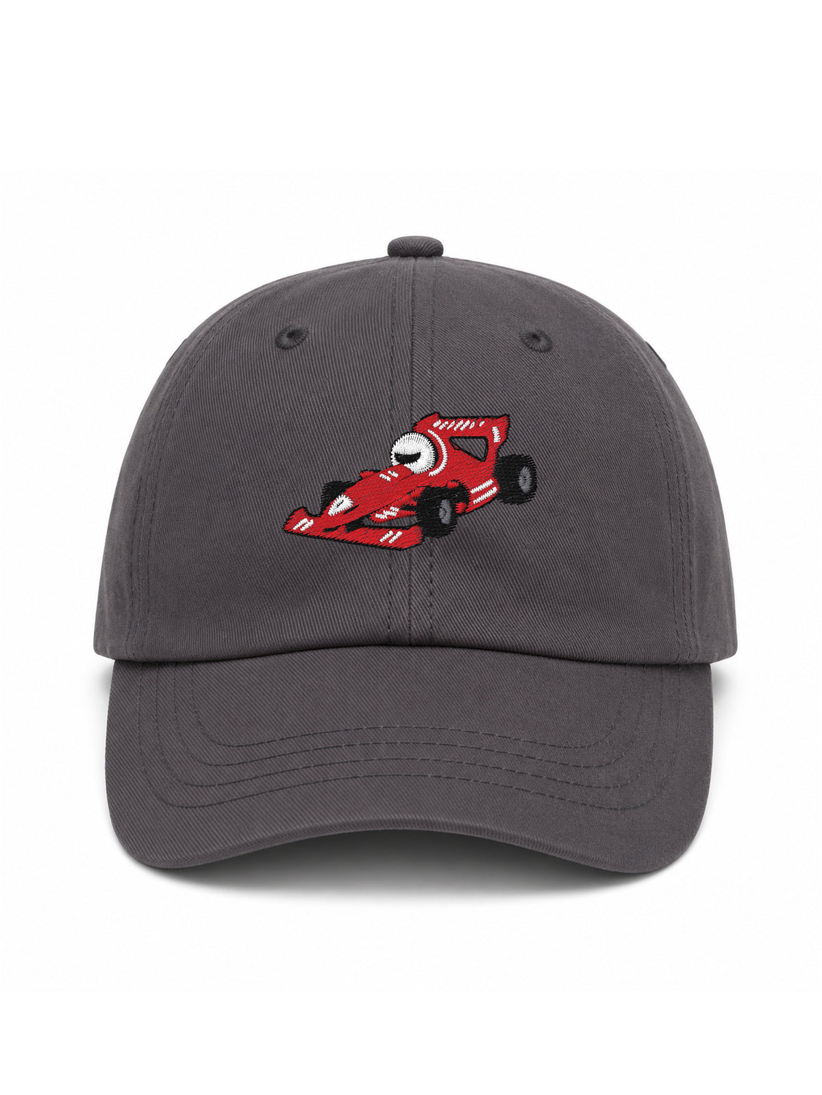 FORMULE