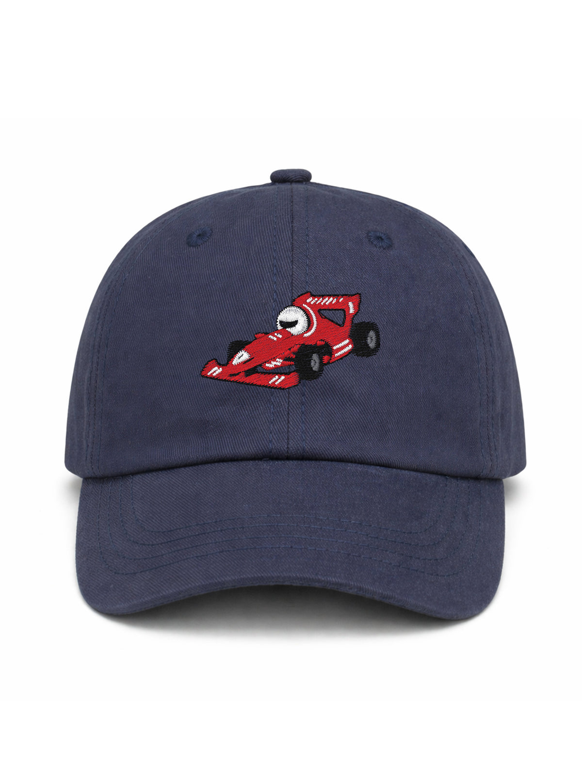 FORMULE