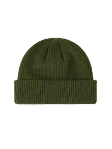 Fisherman Bez Výšivky - Čapkov.cz Zimní Čepice-Beanie-Capkov-Capkov