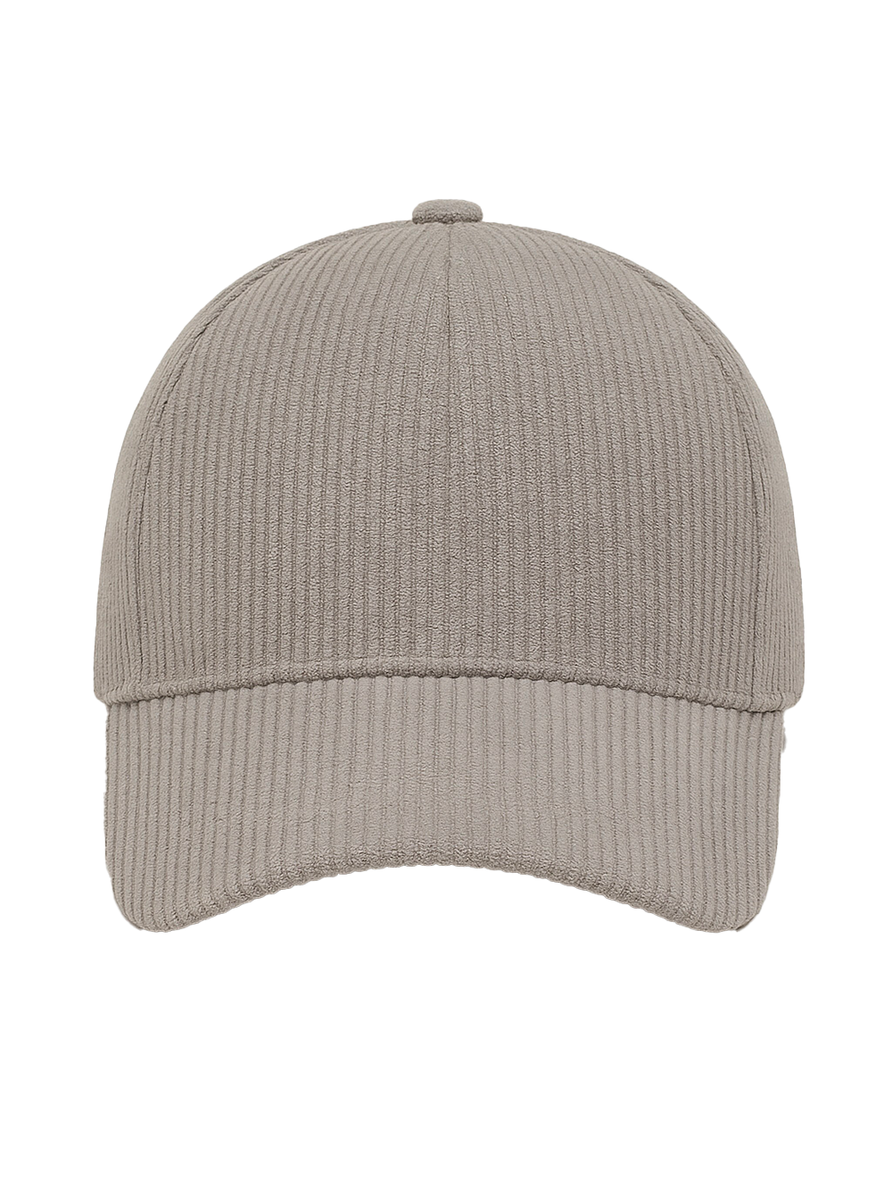 Corduroy Cap without an embroidery - Capkov.com washed cap corduroy-Hat-Capkov