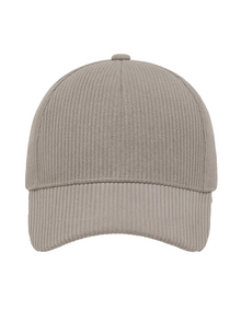 Corduroy Cap without an embroidery - Capkov.com washed cap corduroy-Hat-Capkov