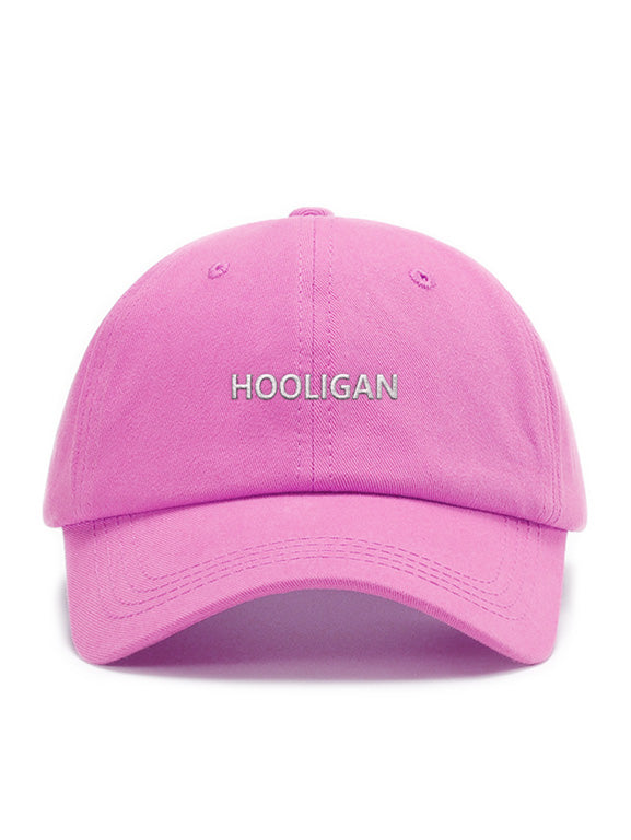 HOOLIGAN