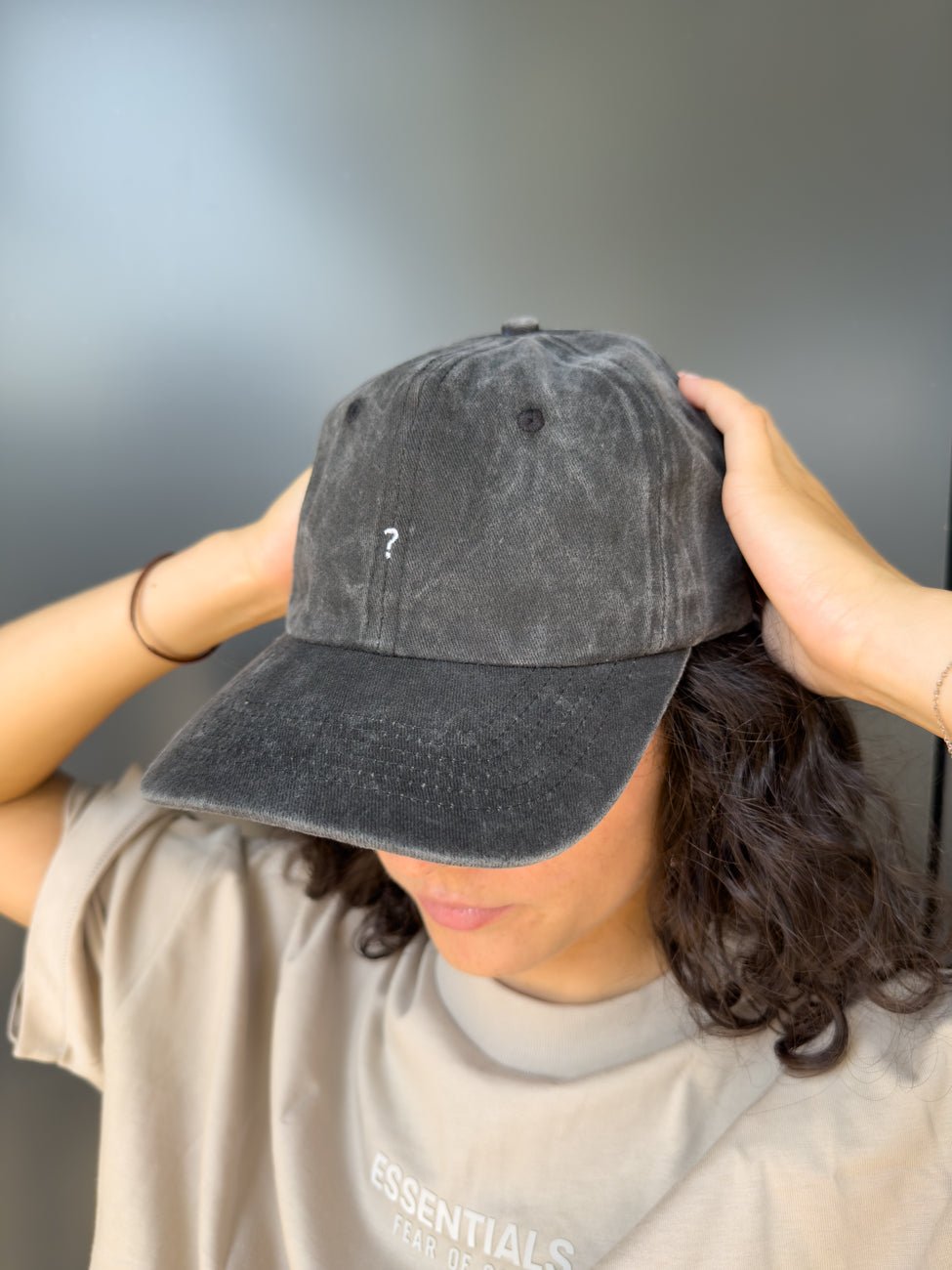 ? - Capkov.com washed cap-Hat-Capkov