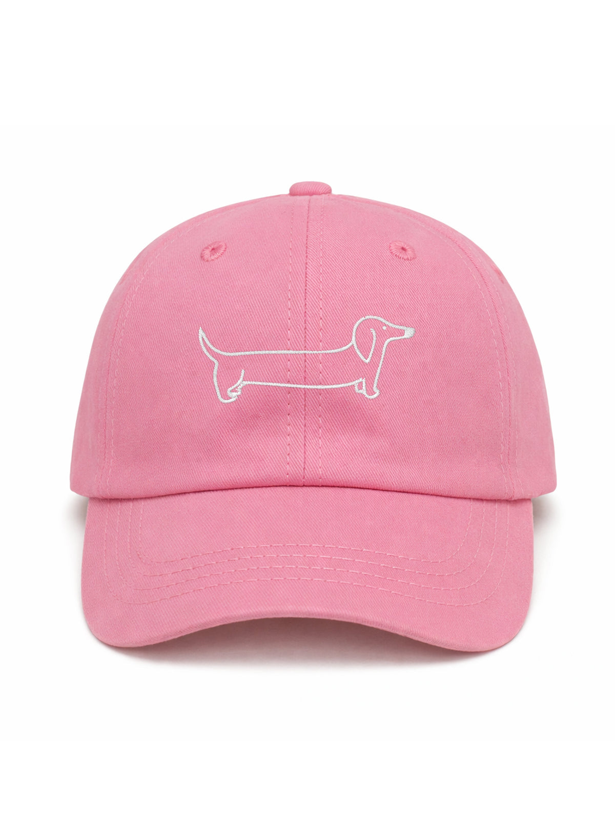 JEZEVČÍK
