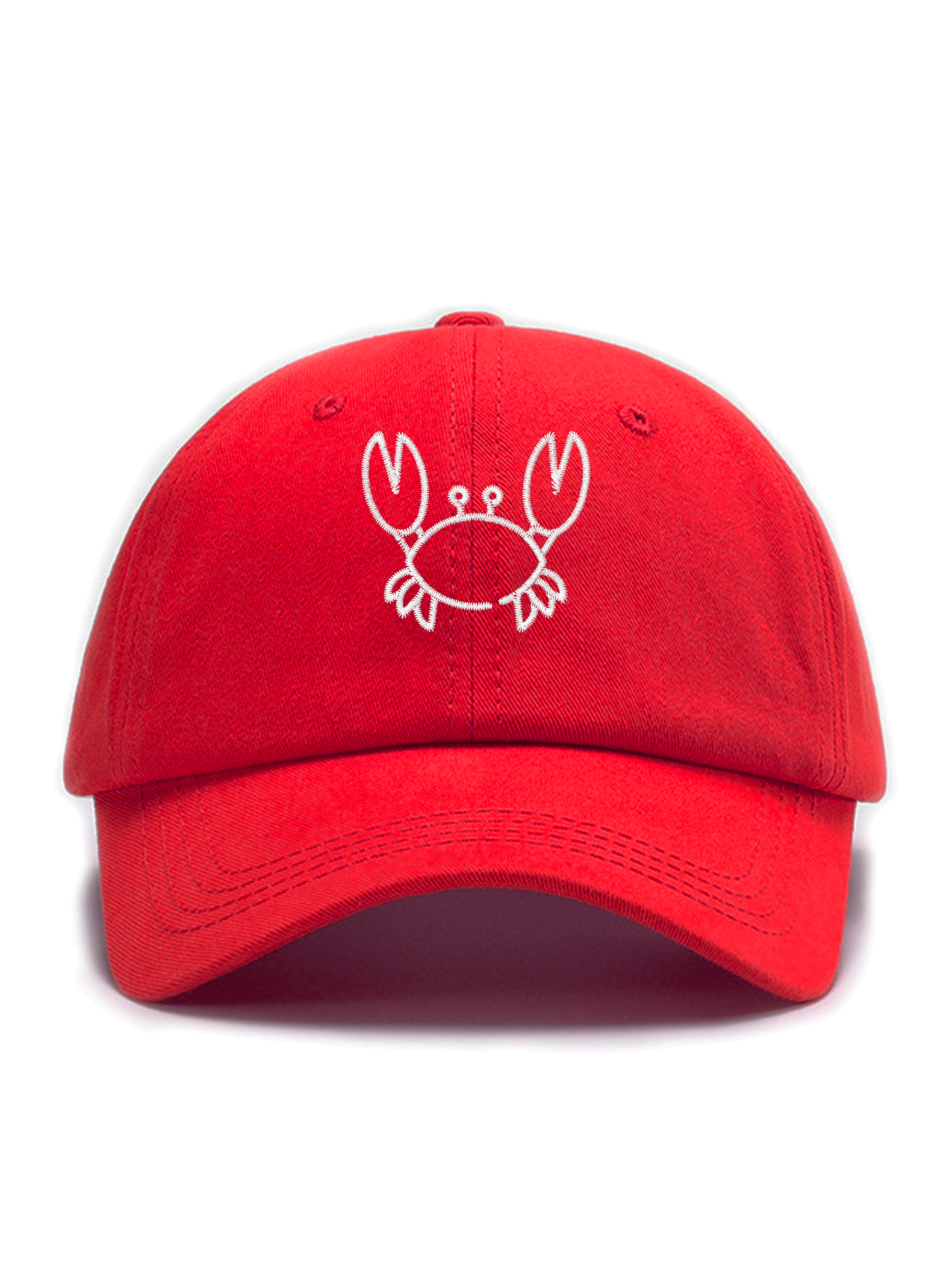 KRAB