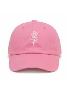 KYTIČKA