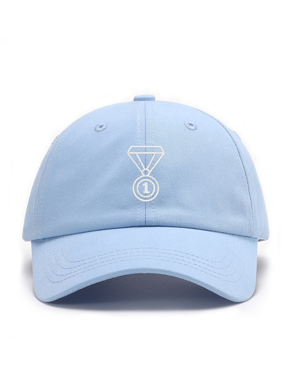 MEDAILE – cap, Sky – photo 7 of 12