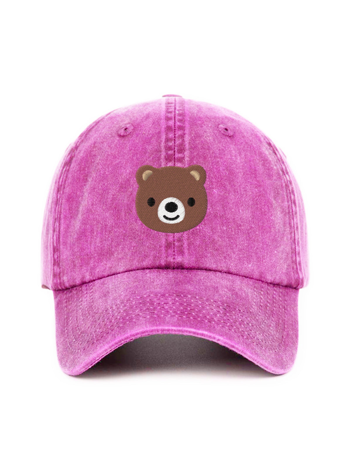 MÉĎA
